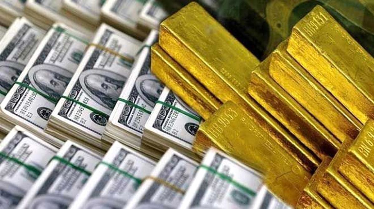 Borsa, Altın, Döviz Bu Hafta Yatırımcısına Kaybettirdi
