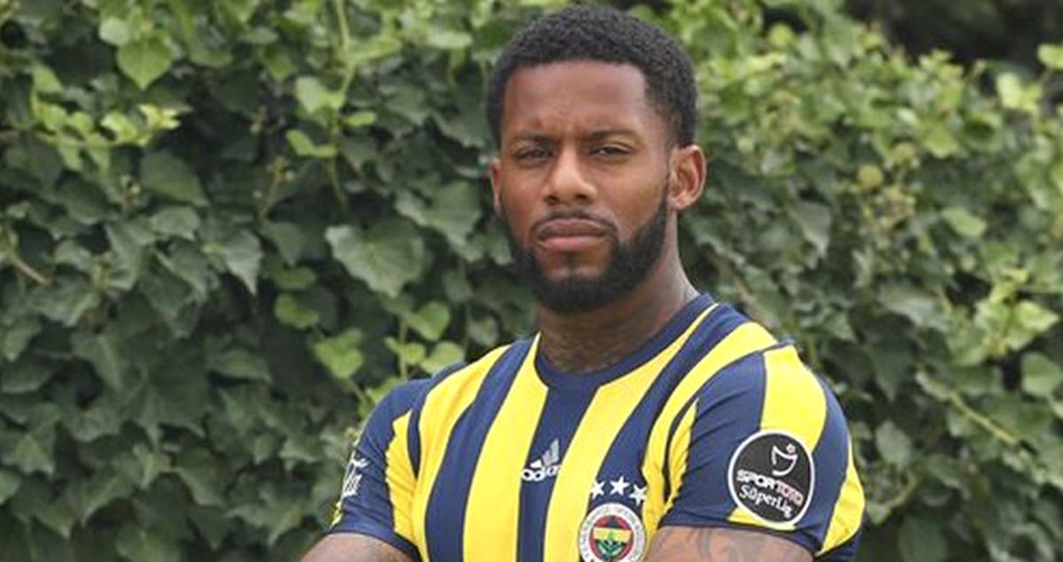 Lens'in Performansındaki Düşüş, Fenerbahçe'yi Dibe Vurdurdu