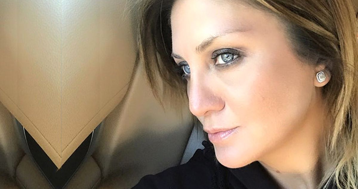 Sibel Can'dan Şüphe Uyandıran Paylaşımlar: Sağlık Sorunları mı Var!