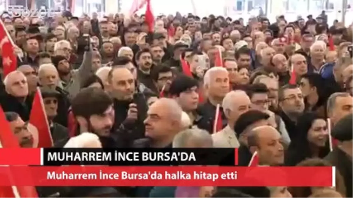 Aliyev'i İlk Kutlayan Damat Oldu, Damat'