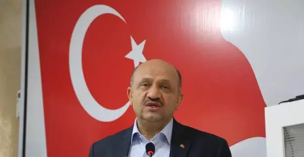 Dha Yurt Bülteni-13 Dha Yurt Bülteni-13