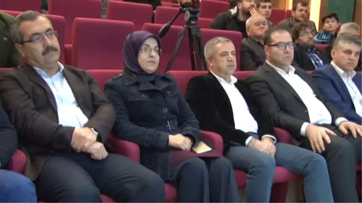 Güvenlik Uzmanı Ağar: 'Kendi İçimizde Bir Demir Yumruk Olmamız Gereken Zamanın Çok İyi Bilinmesi...