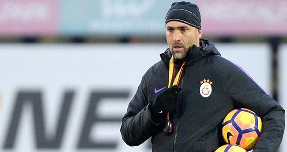 Igor Tudor'un Beşiktaş'ı İmha Planı Hazır: Nefes Aldırma, Bol Şut Çek
