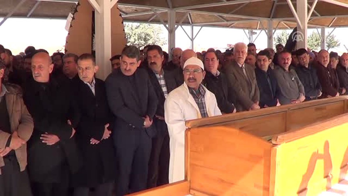Şanlıurfalı Bestekar Balak, Hayatını Kaybetti