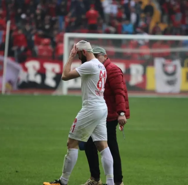 Tff 1. Lig Tff 1. Lig