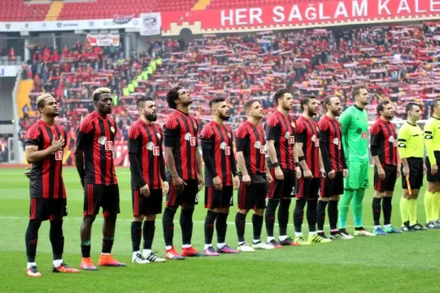 Tff 1. Lig Tff 1. Lig