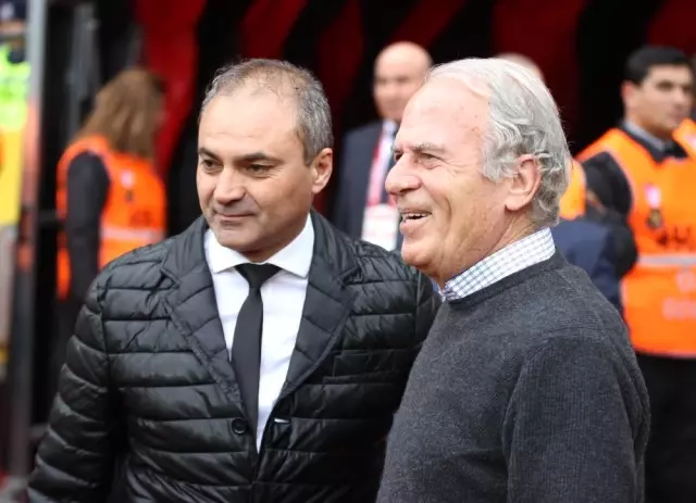 Tff 1. Lig Tff 1. Lig