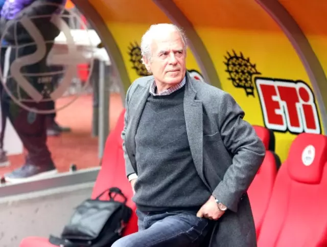 Tff 1. Lig Tff 1. Lig