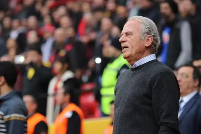 Tff 1. Lig Tff 1. Lig