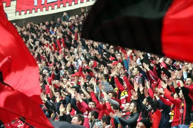Tff 1. Lig Tff 1. Lig