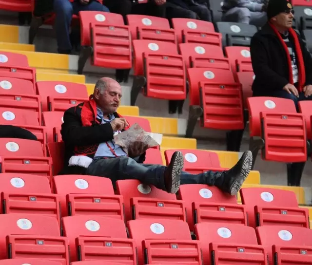 Tff 1. Lig Tff 1. Lig