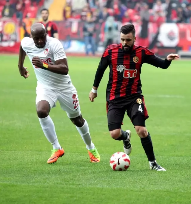 Tff 1. Lig Tff 1. Lig