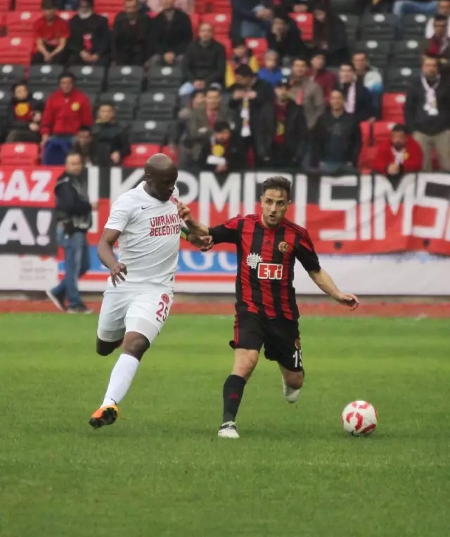 Tff 1. Lig Tff 1. Lig