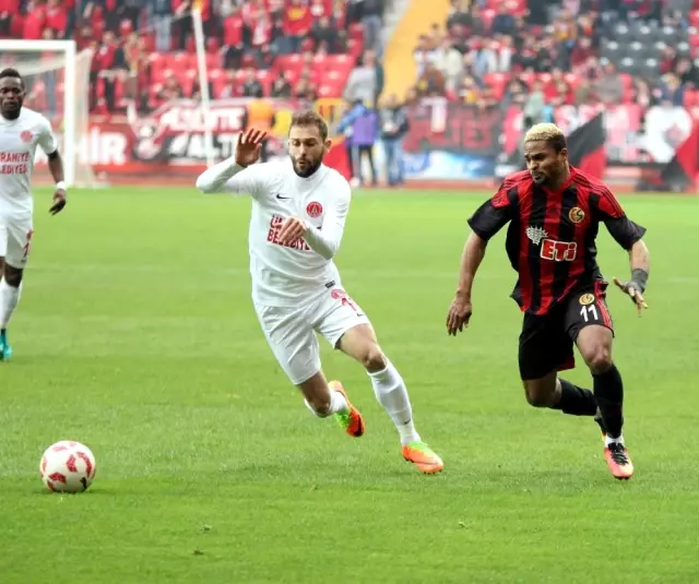 Tff 1. Lig Tff 1. Lig