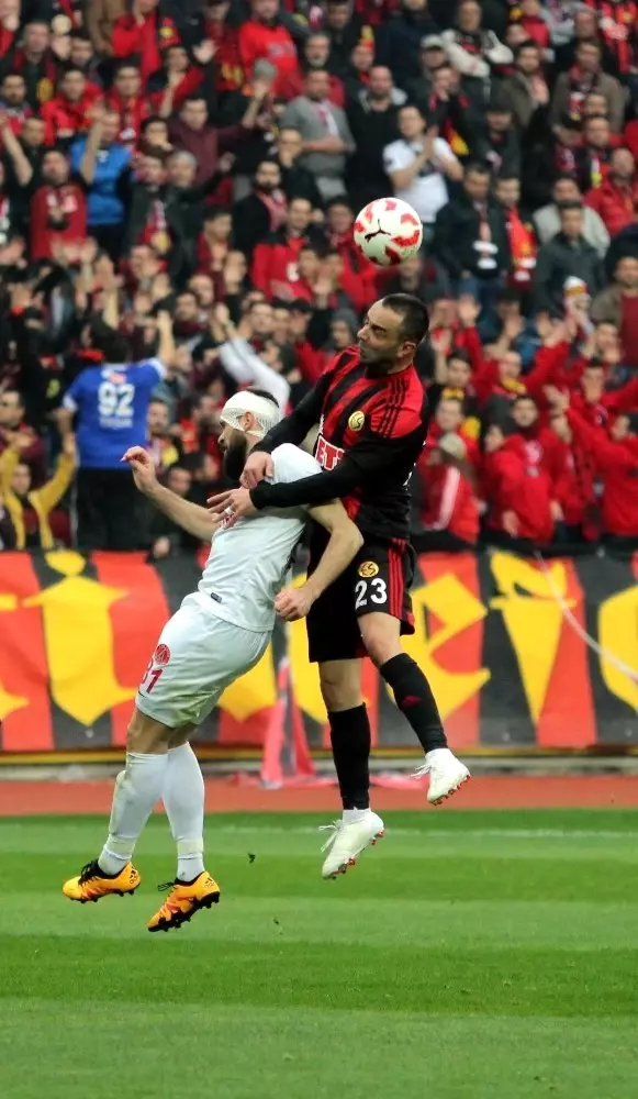 Tff 1. Lig Tff 1. Lig