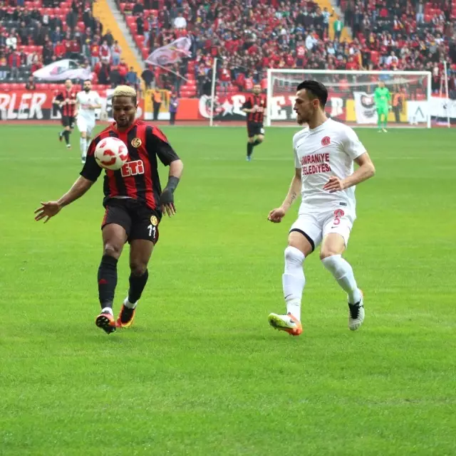 Tff 1. Lig Tff 1. Lig