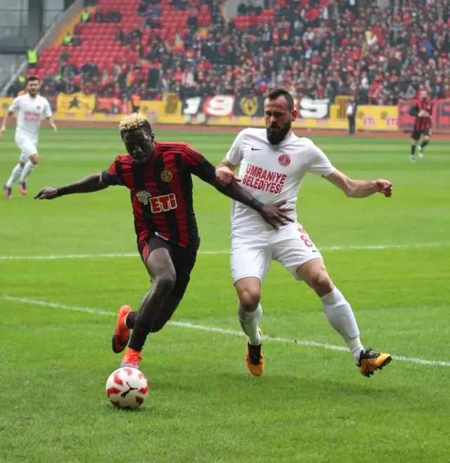 Tff 1. Lig Tff 1. Lig