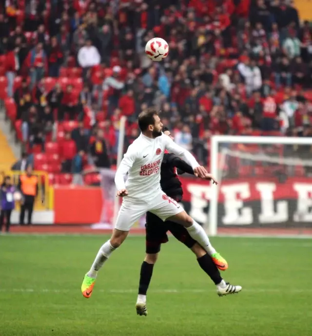 Tff 1. Lig Tff 1. Lig
