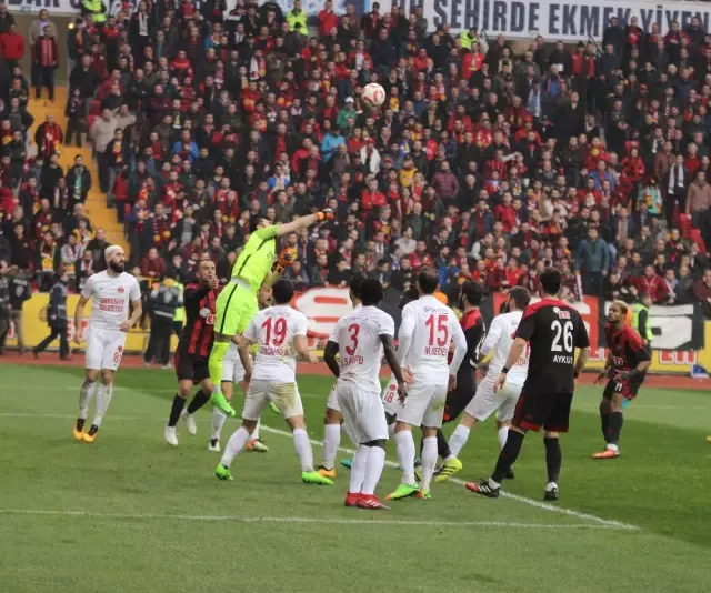Tff 1. Lig Tff 1. Lig