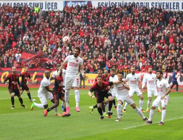 Tff 1. Lig Tff 1. Lig