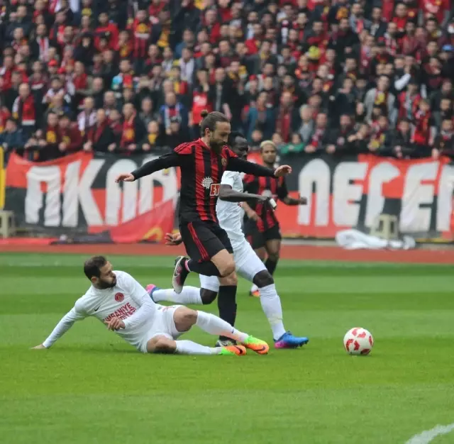 Tff 1. Lig Tff 1. Lig