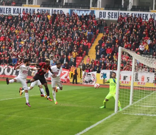 Tff 1. Lig Tff 1. Lig