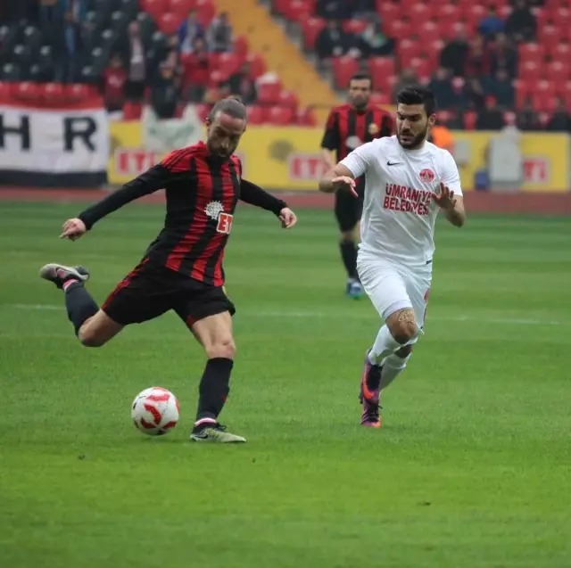 Tff 1. Lig Tff 1. Lig