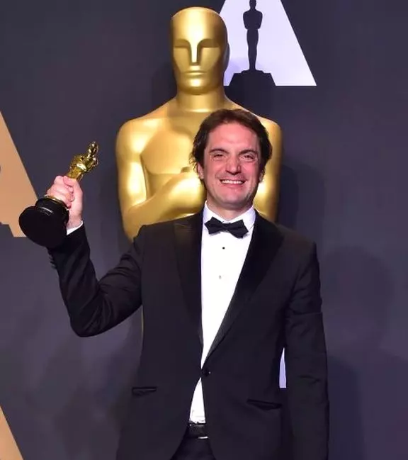 2017 Oscar Ödülleri: Kazananlar 2017 Oscar Ödülleri: Kazananlar