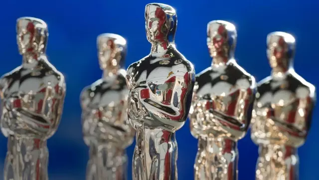 2017 Oscar Ödülleri: Kazananlar 2017 Oscar Ödülleri: Kazananlar