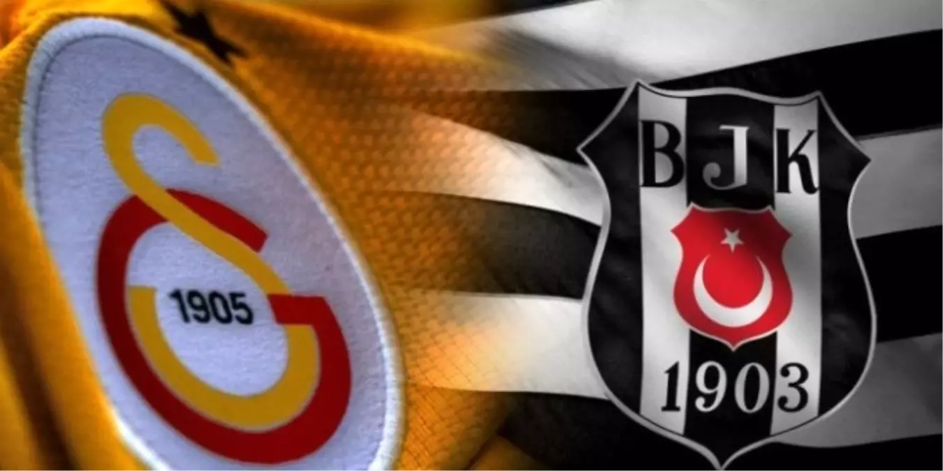 21 Yaş Altı Ligi'nde Galatasaray Kazandı