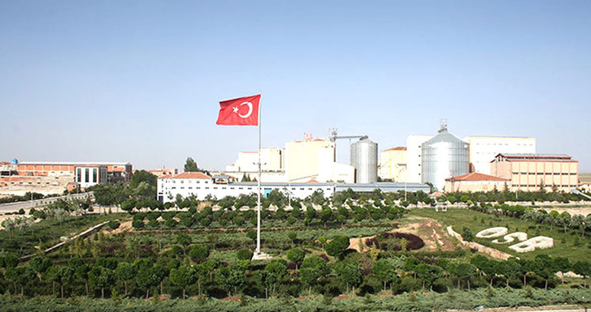 Karaman'da İş Var Ama Çalışacak İşçi Yok