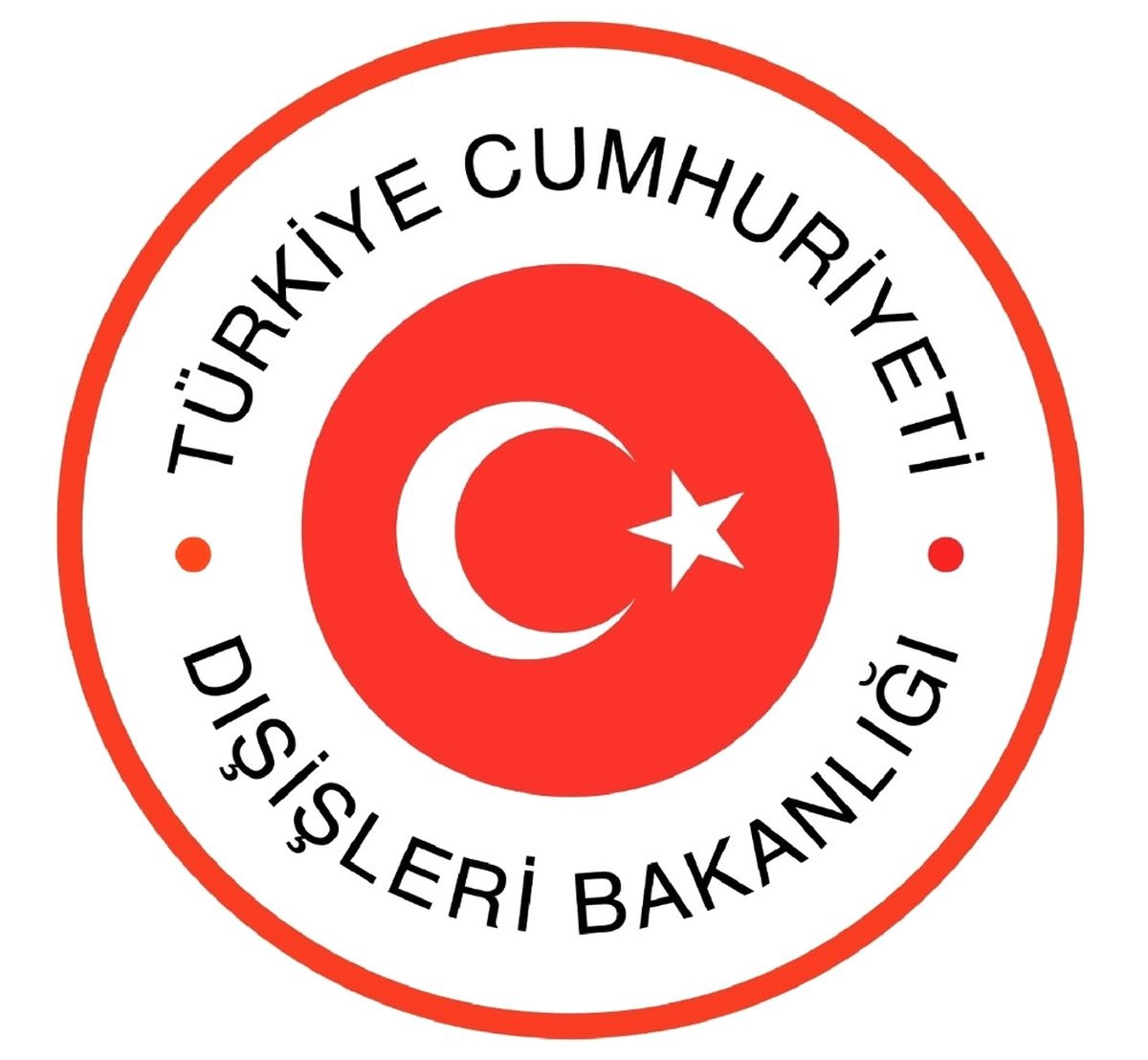 Dışişleri'nden Ermenistan'a Kınama