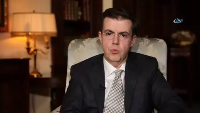 ihlas holding yonetim kurulu baskani ahmet mucahid oren feto ye bulasmamis tek kurulus ihlas tir ihlas holding yonetim kurulu baskani ahmet mucahid oren feto ye bulasmamis tek kurulus ihlas tir