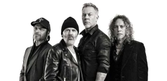 'Metallica 10 yıl önce dağılsaydı ne olurdu?