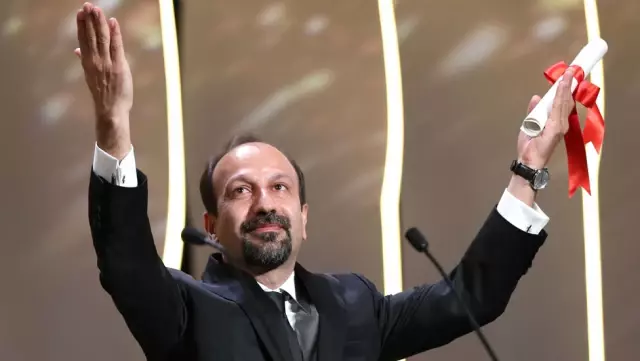 2017 Oscar Ödülleri: Kazananlar 2017 Oscar Ödülleri: Kazananlar