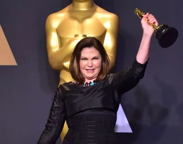 2017 Oscar Ödülleri: Kazananlar 2017 Oscar Ödülleri: Kazananlar