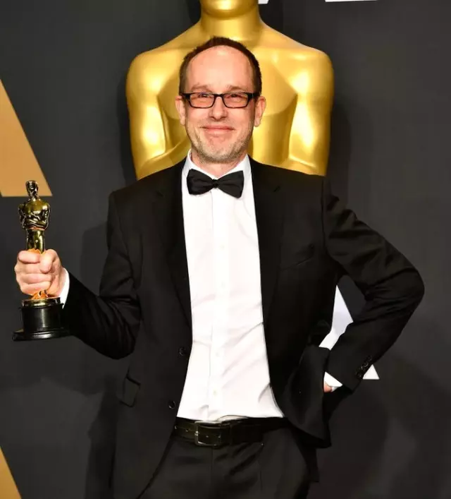 2017 Oscar Ödülleri: Kazananlar 2017 Oscar Ödülleri: Kazananlar