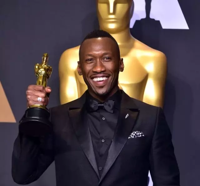 2017 Oscar Ödülleri: Kazananlar 2017 Oscar Ödülleri: Kazananlar