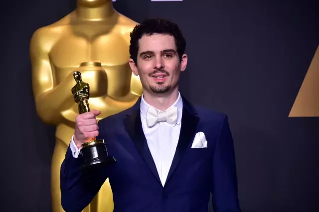 2017 Oscar Ödülleri: Kazananlar 2017 Oscar Ödülleri: Kazananlar