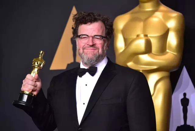 2017 Oscar Ödülleri: Kazananlar 2017 Oscar Ödülleri: Kazananlar