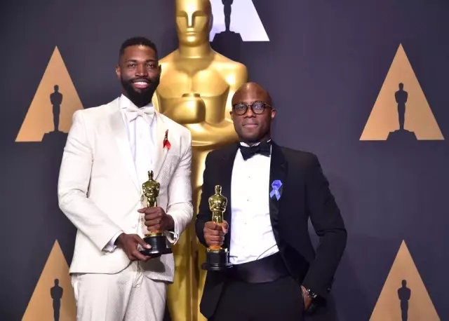 2017 Oscar Ödülleri: Kazananlar 2017 Oscar Ödülleri: Kazananlar