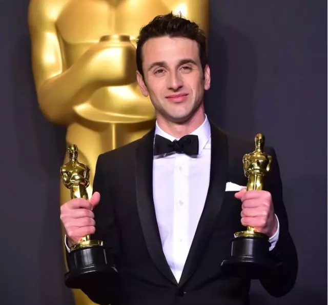 2017 Oscar Ödülleri: Kazananlar 2017 Oscar Ödülleri: Kazananlar