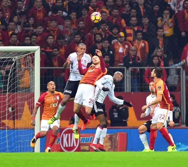 Spor Toto Süper Lig Spor Toto Süper Lig