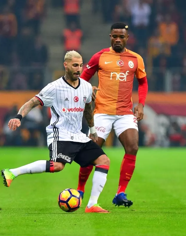 Spor Toto Süper Lig Spor Toto Süper Lig