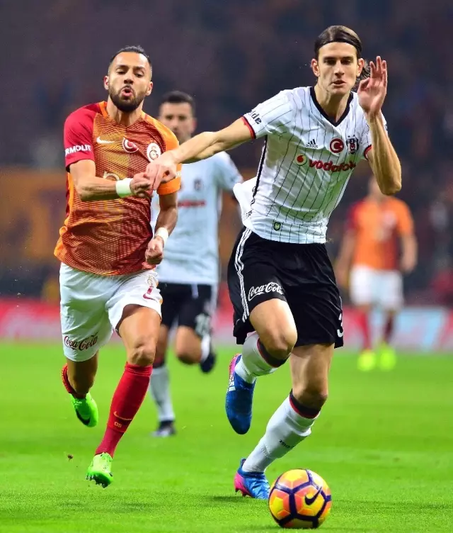 Spor Toto Süper Lig Spor Toto Süper Lig