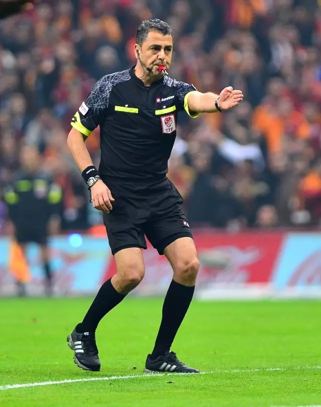 Spor Toto Süper Lig Spor Toto Süper Lig