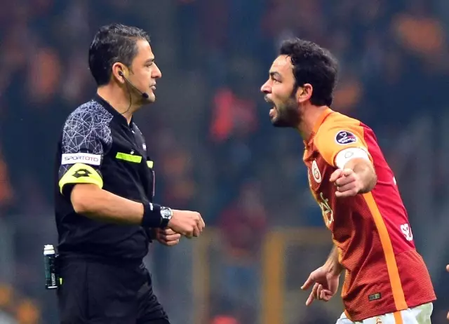 Spor Toto Süper Lig Spor Toto Süper Lig