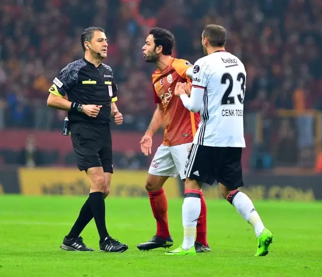 Spor Toto Süper Lig Spor Toto Süper Lig