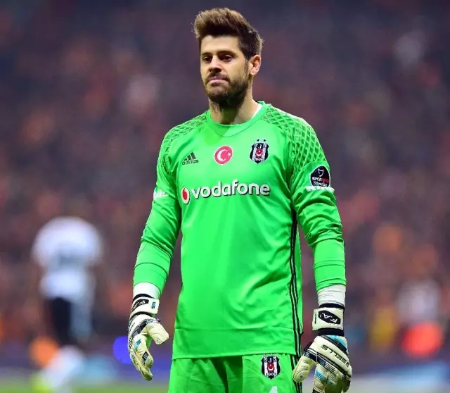 Spor Toto Süper Lig Spor Toto Süper Lig
