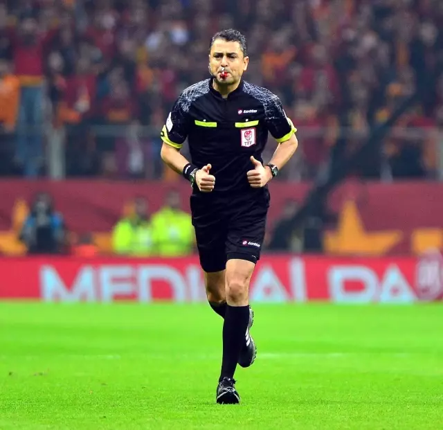 Spor Toto Süper Lig Spor Toto Süper Lig